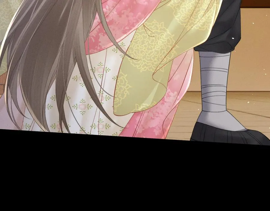 第46话 神医有事相求14
