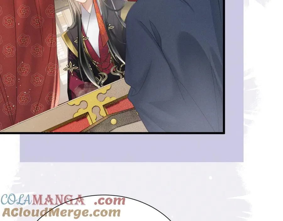 第44话 端王求见84