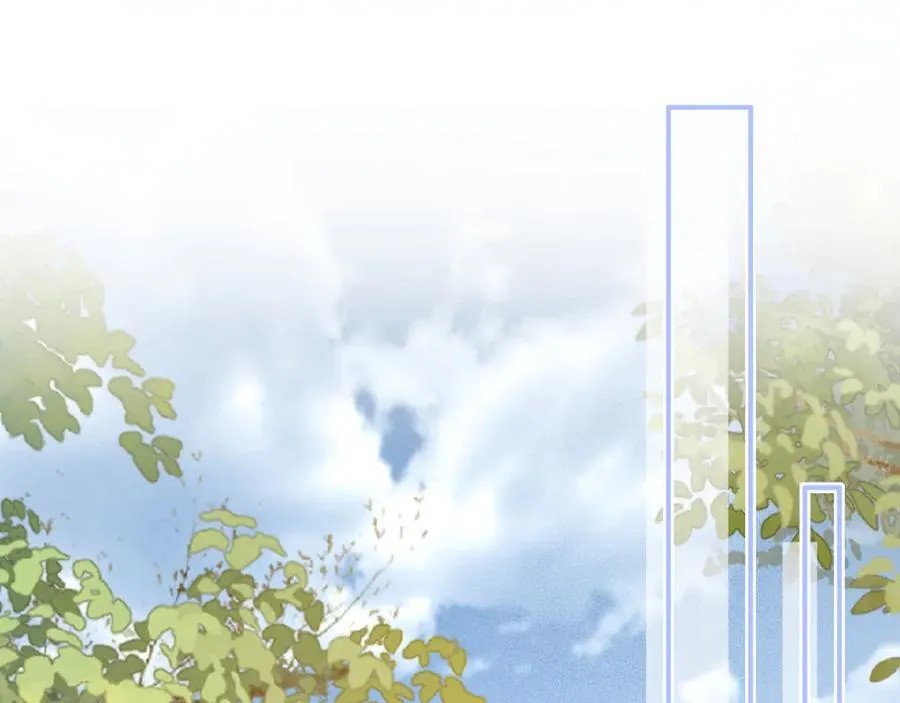 第44话 端王求见54
