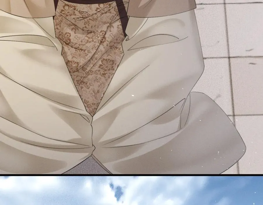 第44话 端王求见93