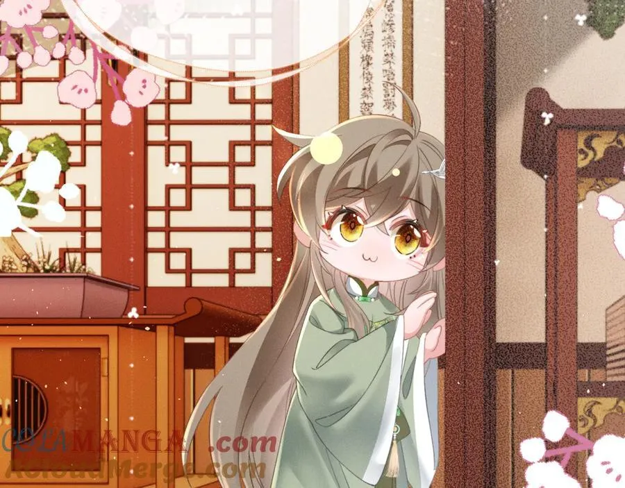 第44话 端王求见12