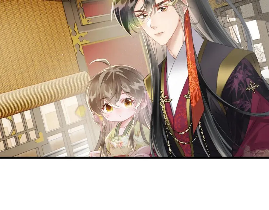 第44话 端王求见78