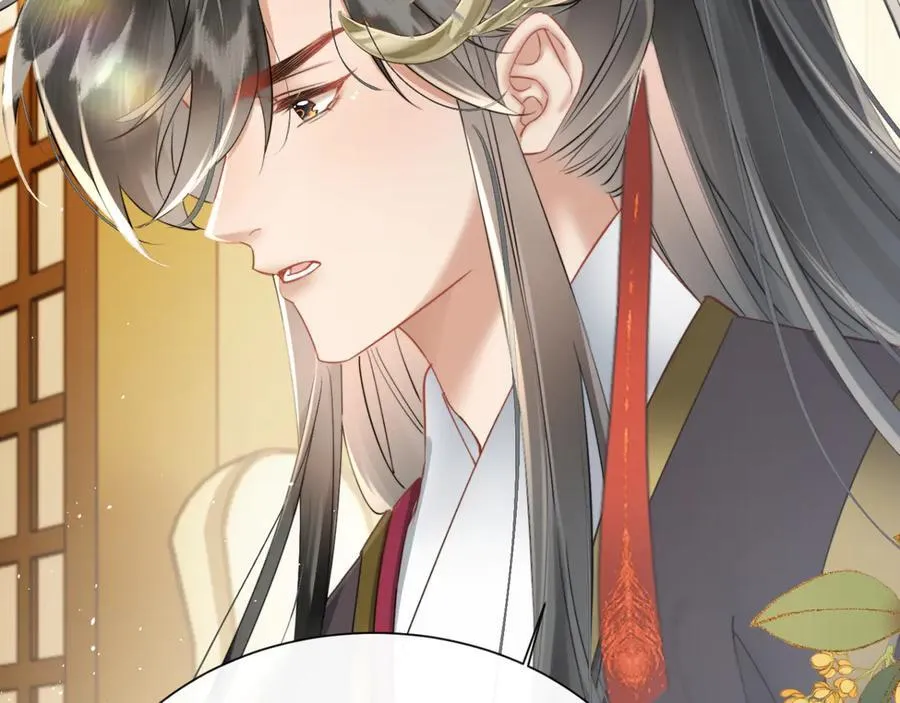 第46话 神医有事相求106