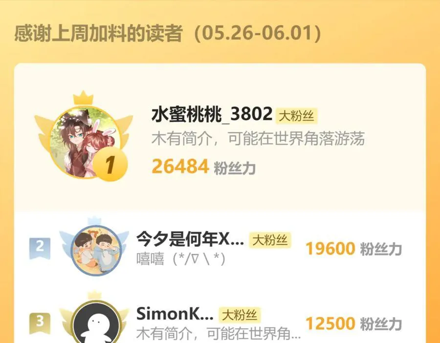 第49话 九九会替你做主121
