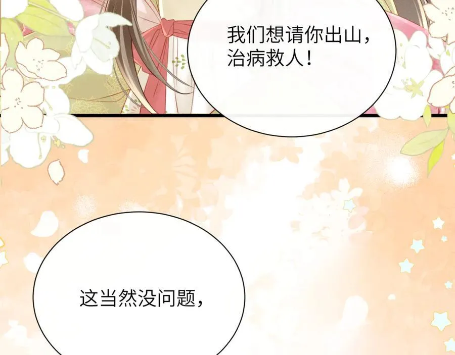 第46话 神医有事相求53