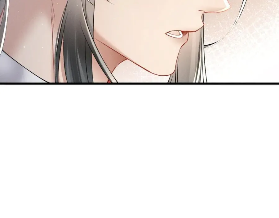第44话 端王求见86