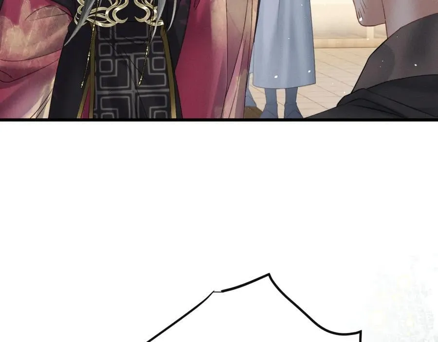 第46话 神医有事相求38