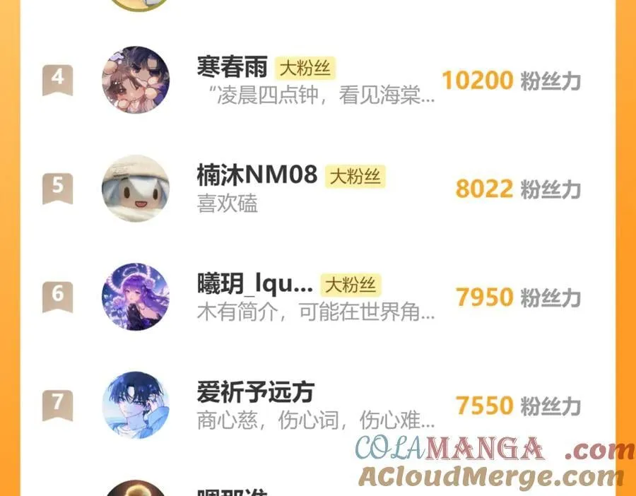 第46话 神医有事相求132