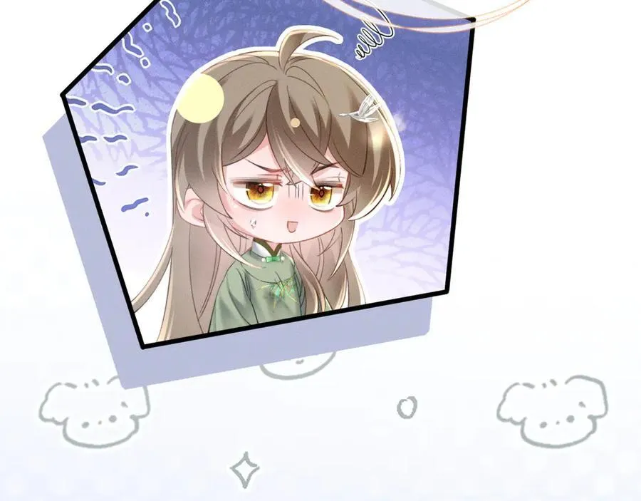 第44话 端王求见35