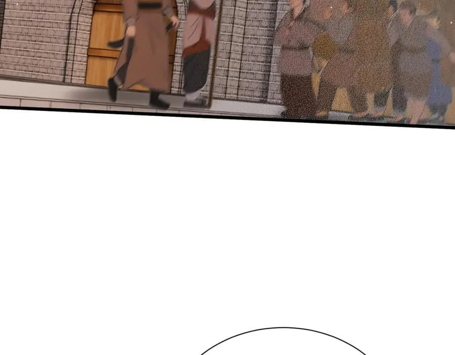 第44话 端王求见57