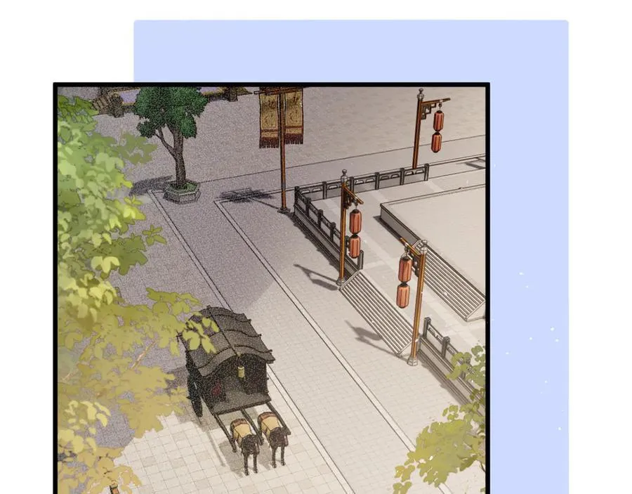 第44话 端王求见70