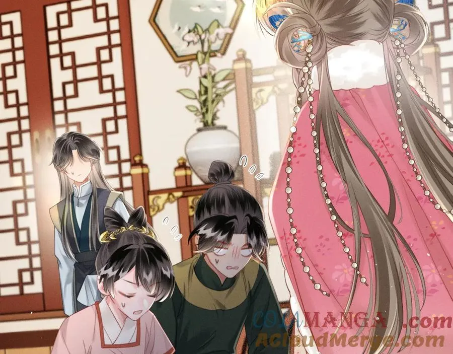 第48话 她还记得4