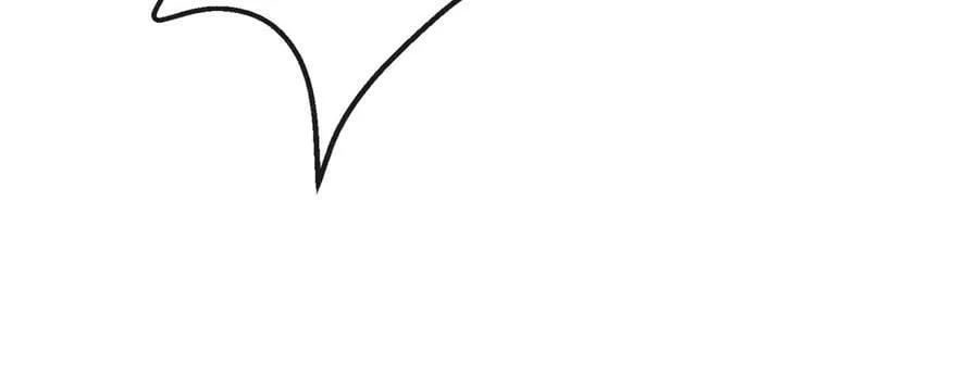 第47话 放开他99