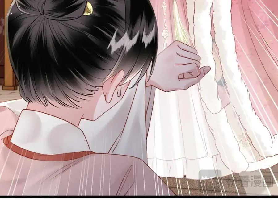 第48话 她还记得26