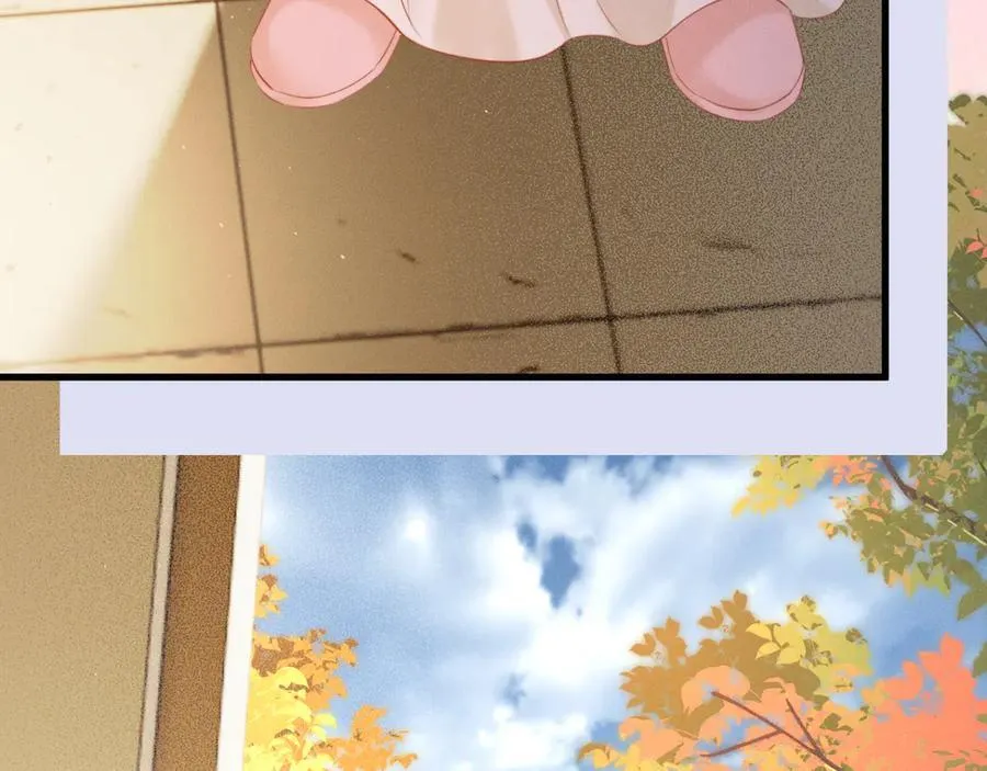 第45话 不许动她！113