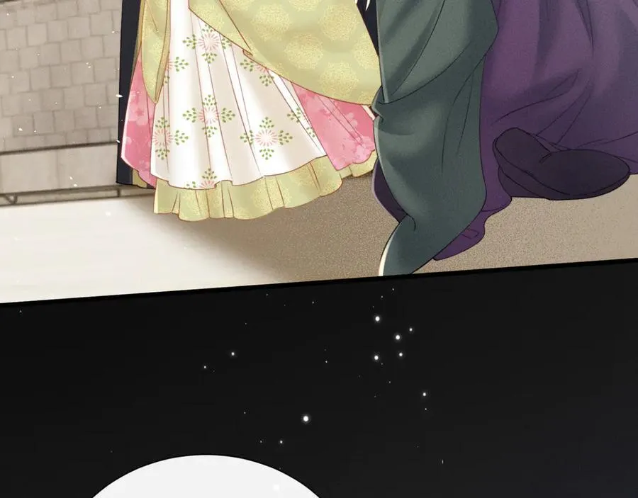 第46话 神医有事相求69