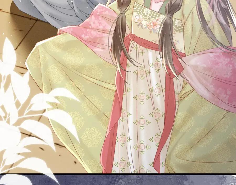 第46话 神医有事相求5