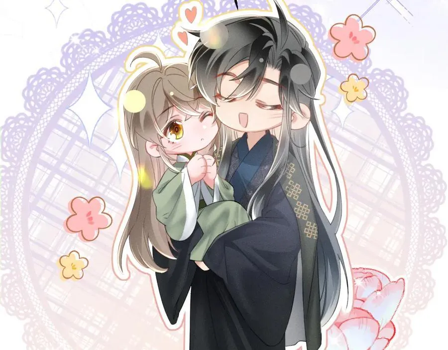 第44话 端王求见50