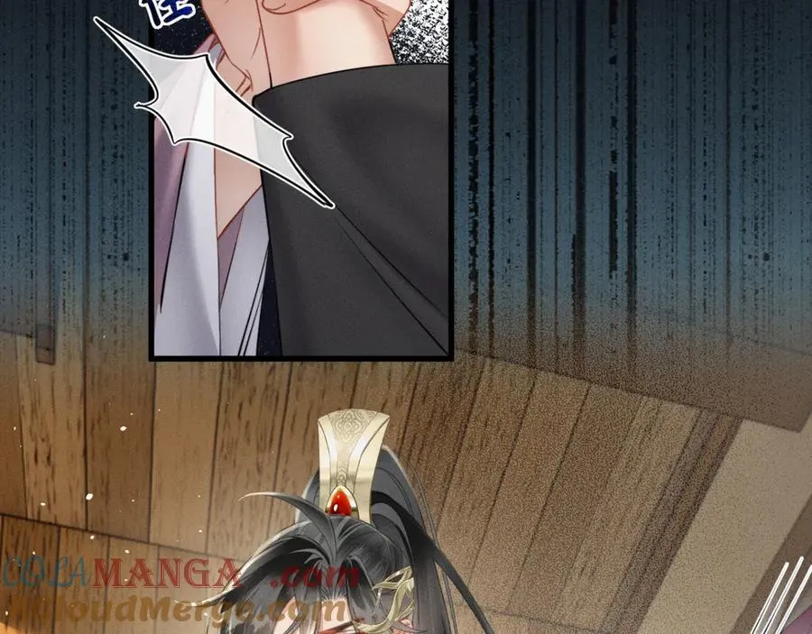 第46话 神医有事相求16