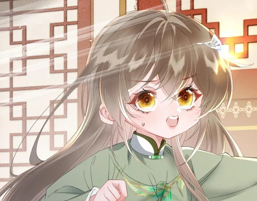 第44话 端王求见25