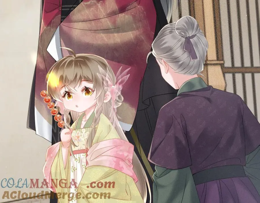 第46话 神医有事相求68