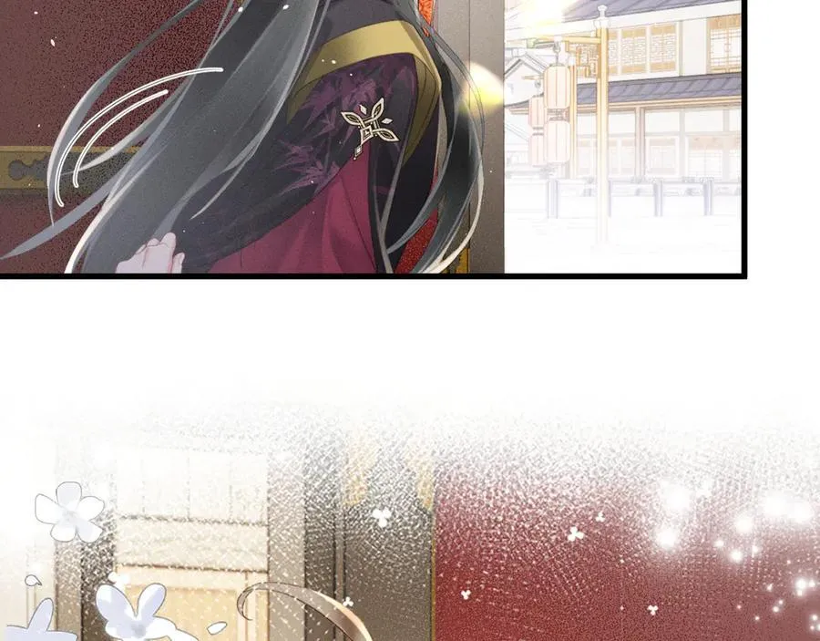 第45话 不许动她！50