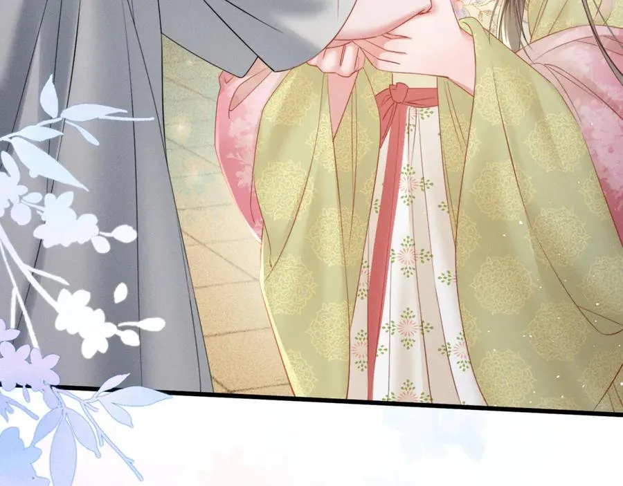 第46话 神医有事相求93