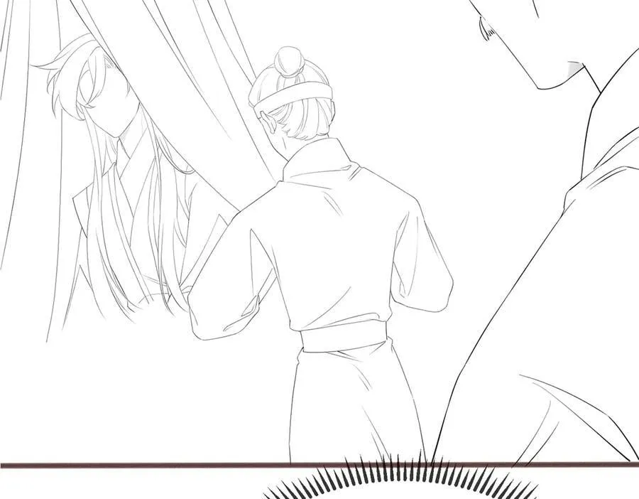 第44话 端王求见121