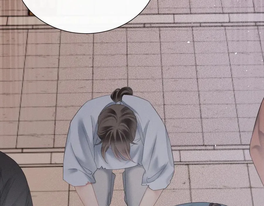 第44话 端王求见90