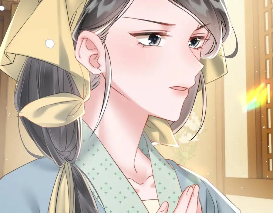 第46话 神医有事相求109