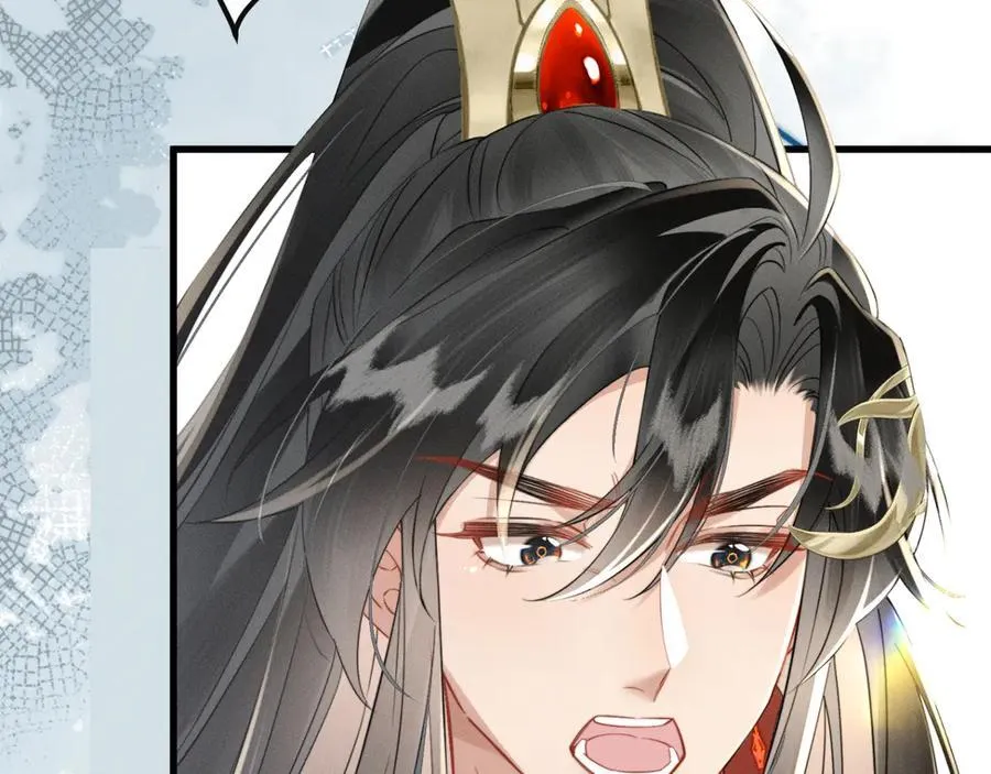第46话 神医有事相求30