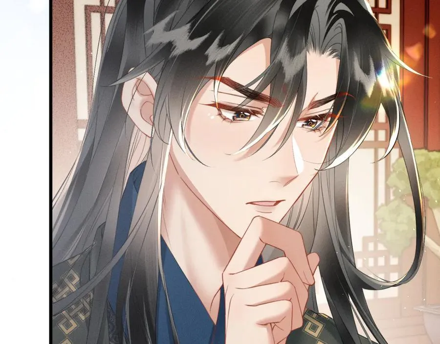 第44话 端王求见19