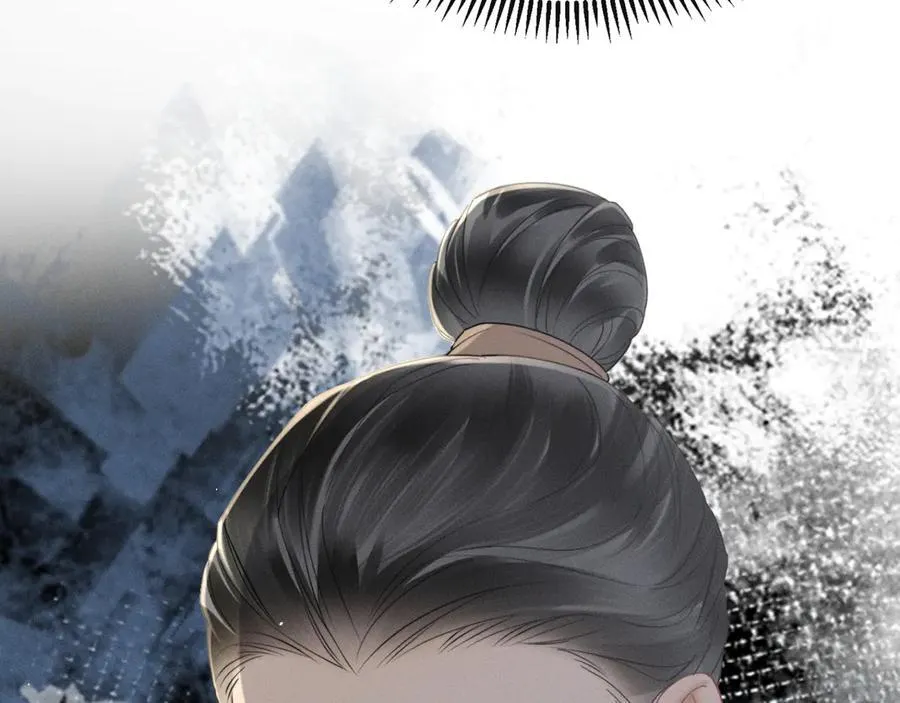 第45话 不许动她！33