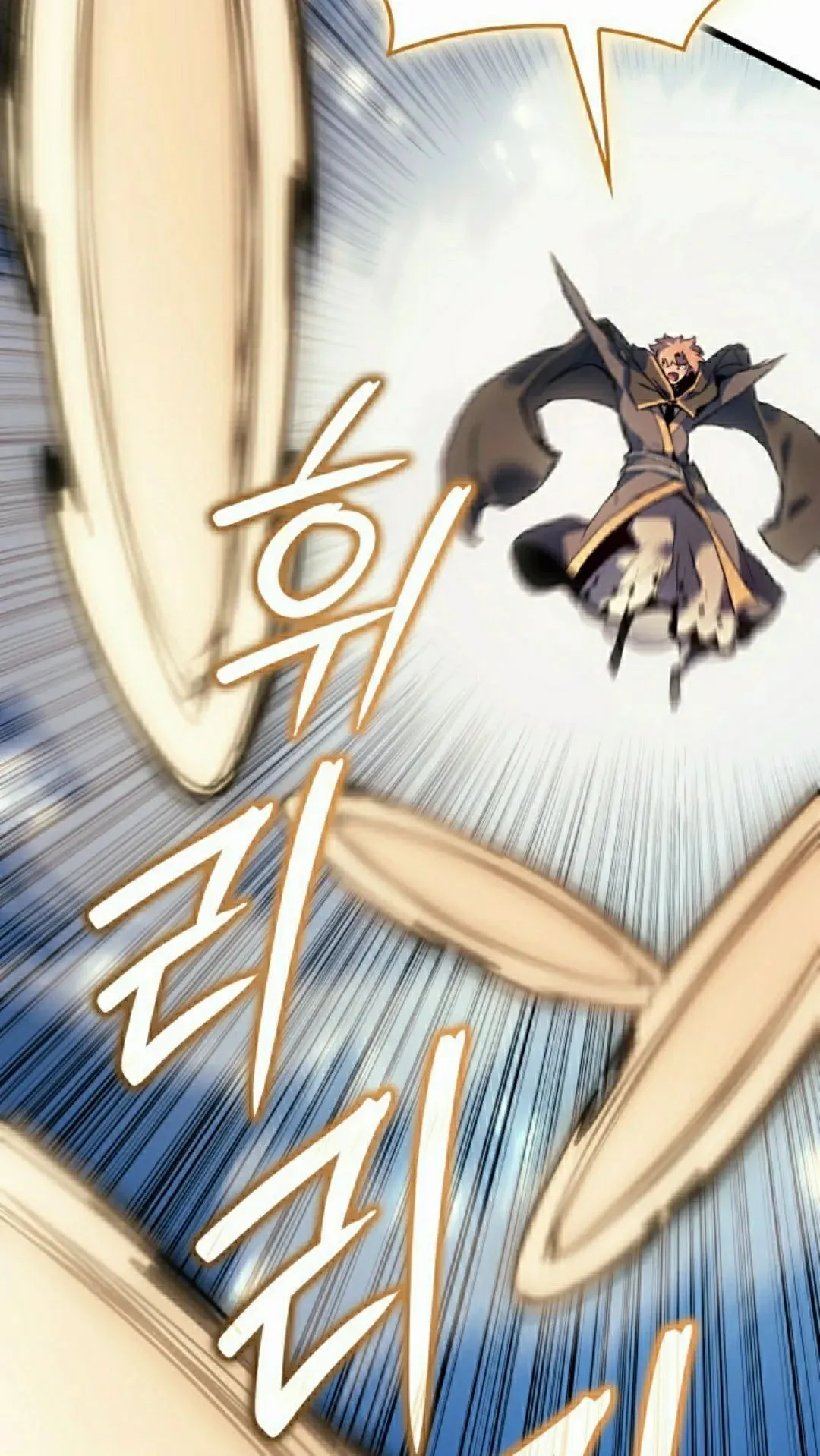第82集7