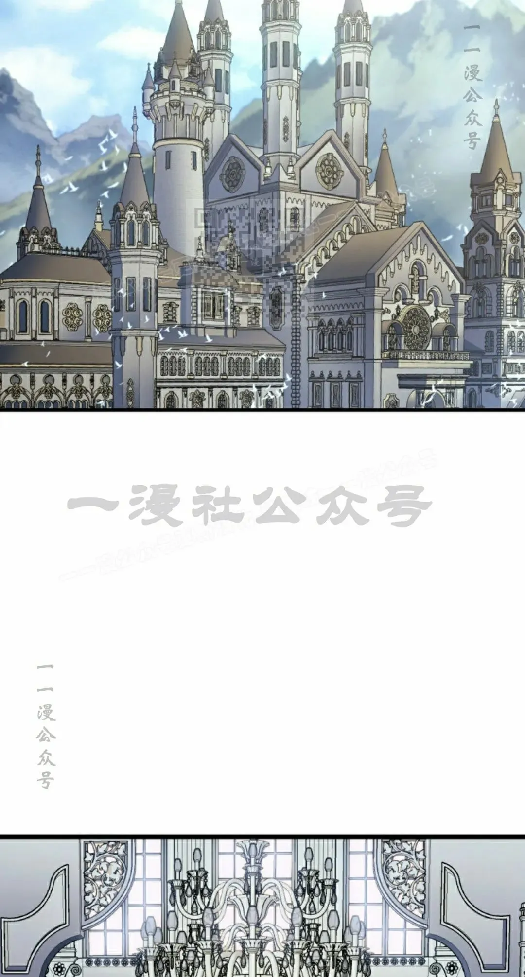 第85集75