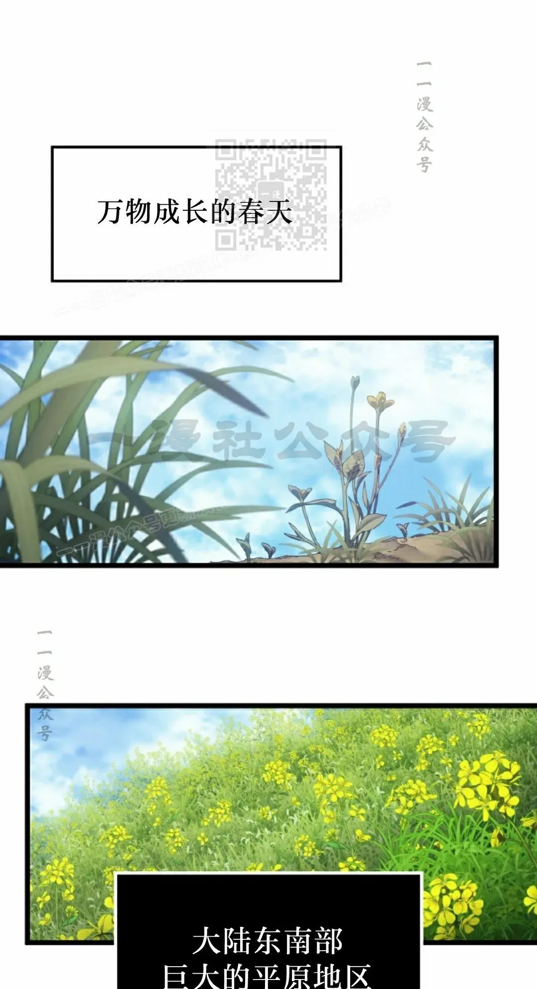 第83集40