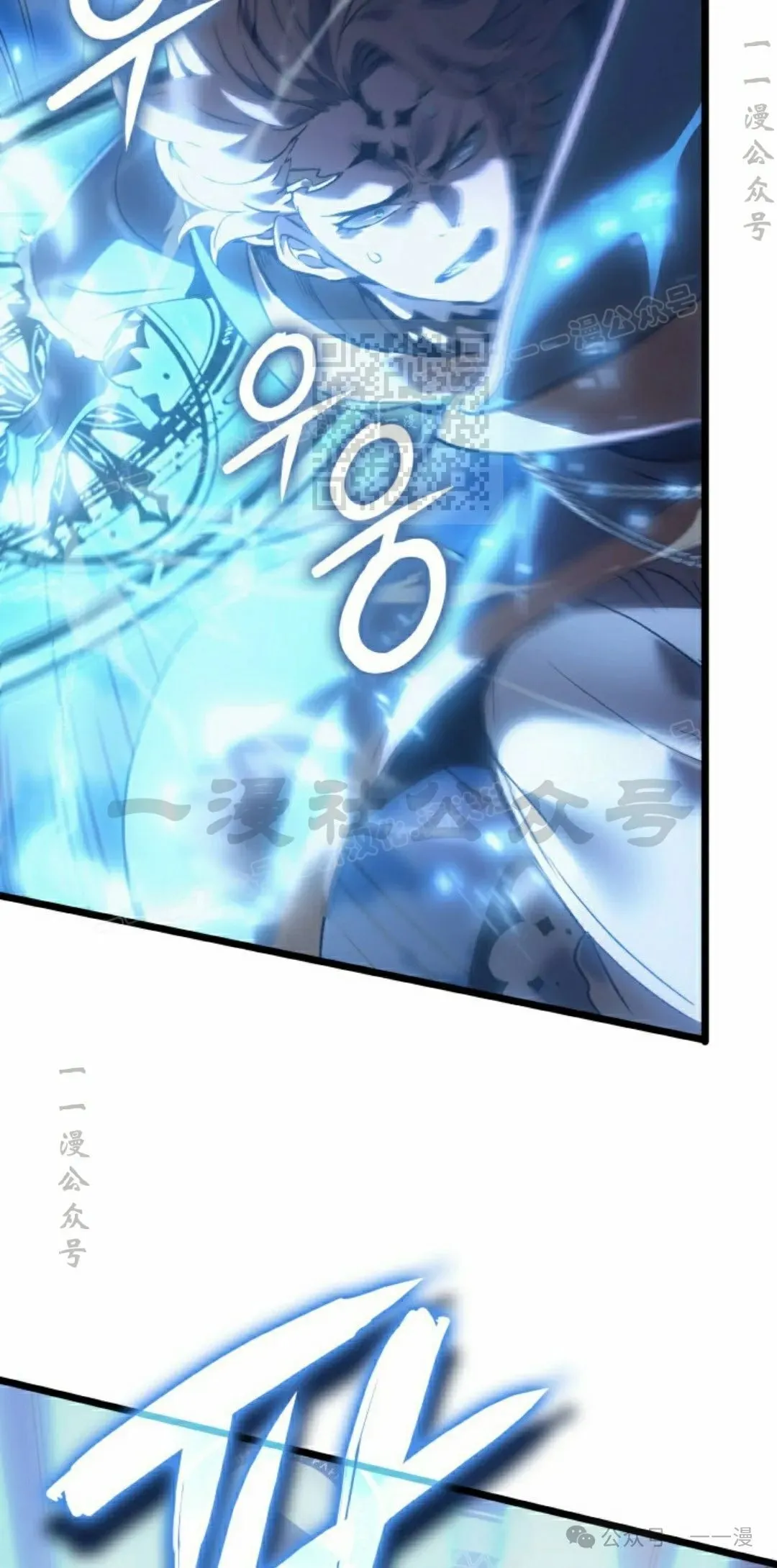 第80集15