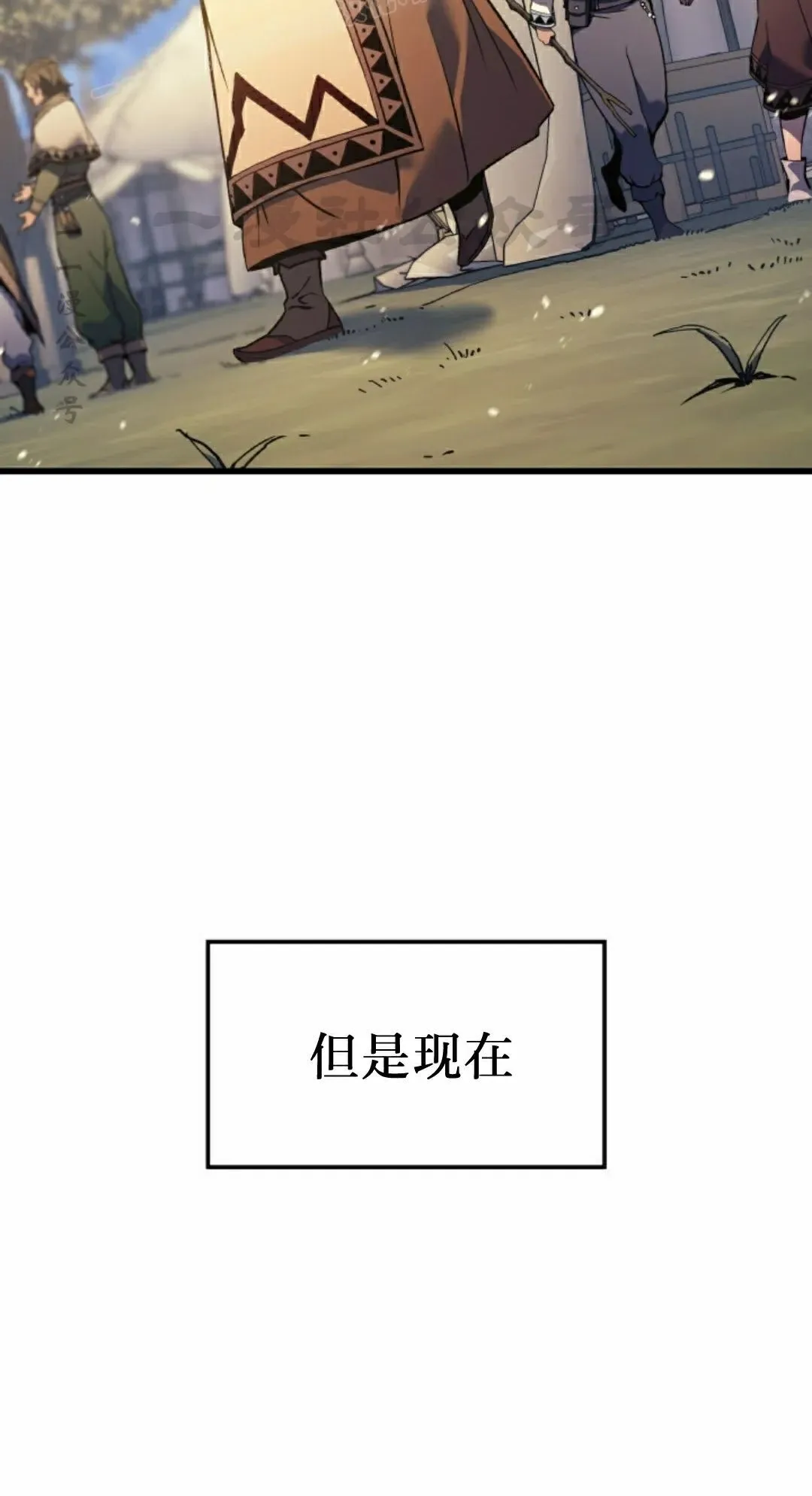 第83集49