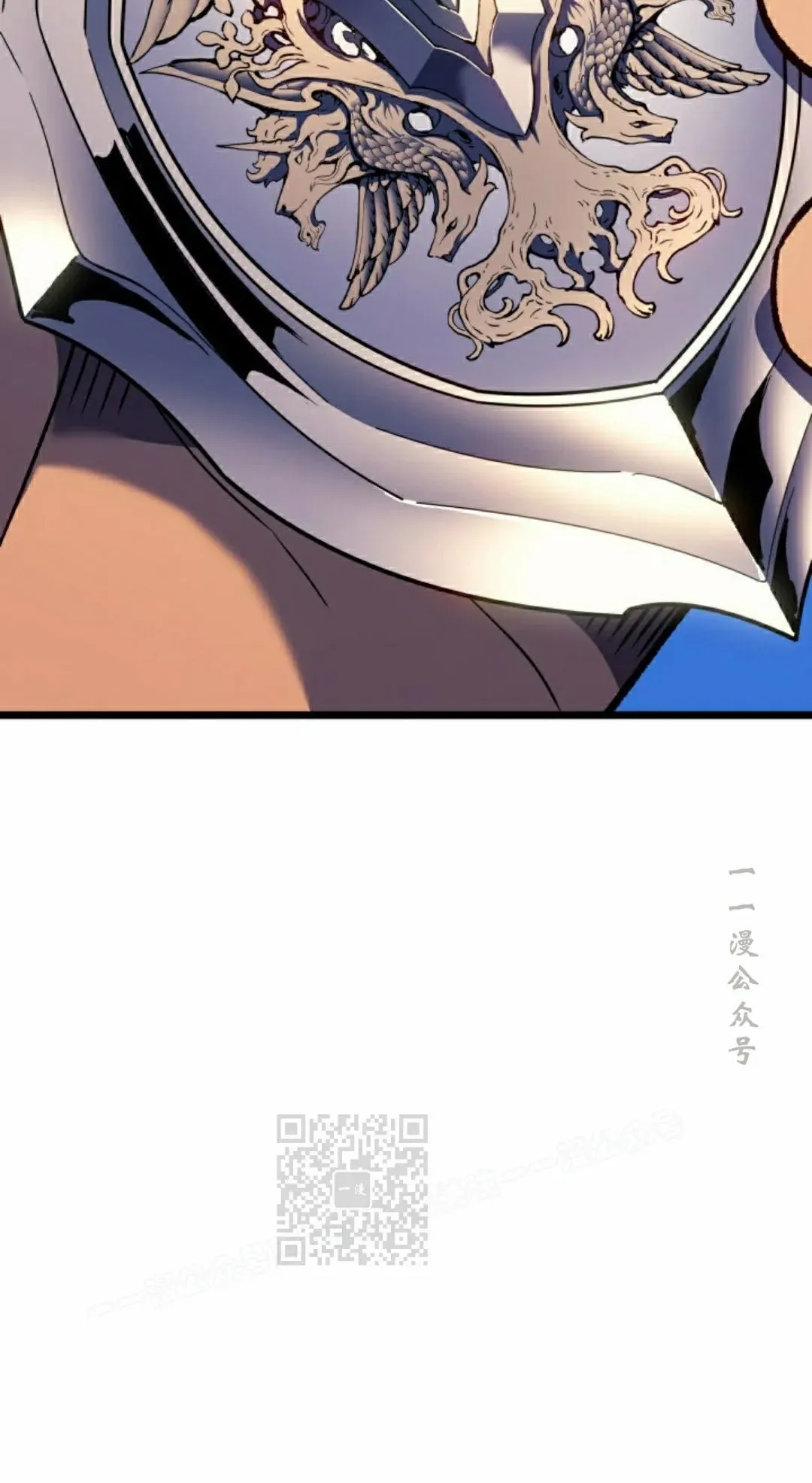 第83集2