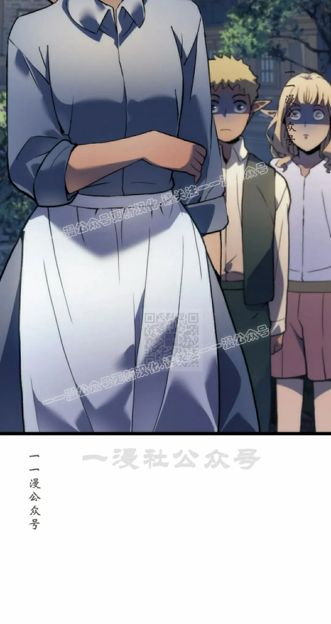 第85集56