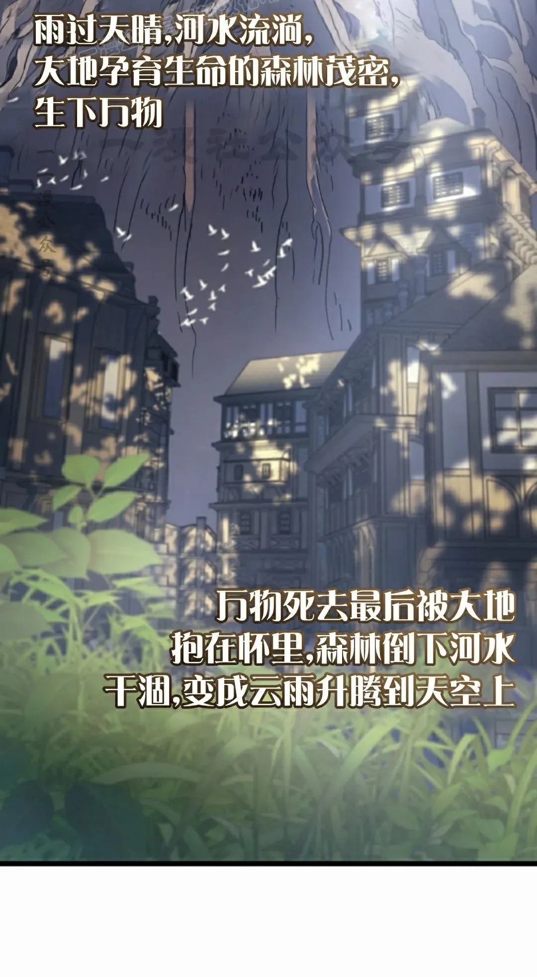第85集49