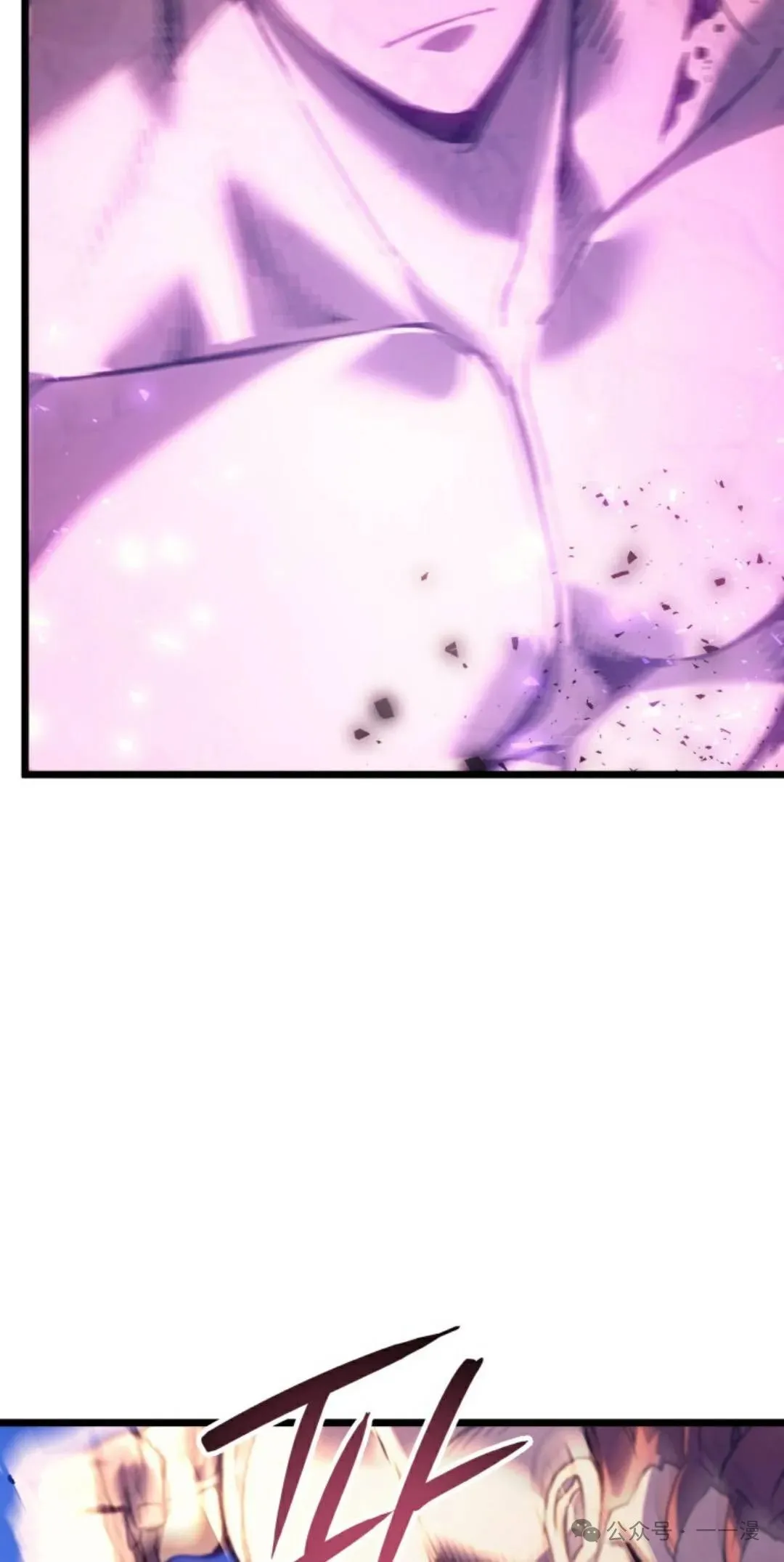 第81集82