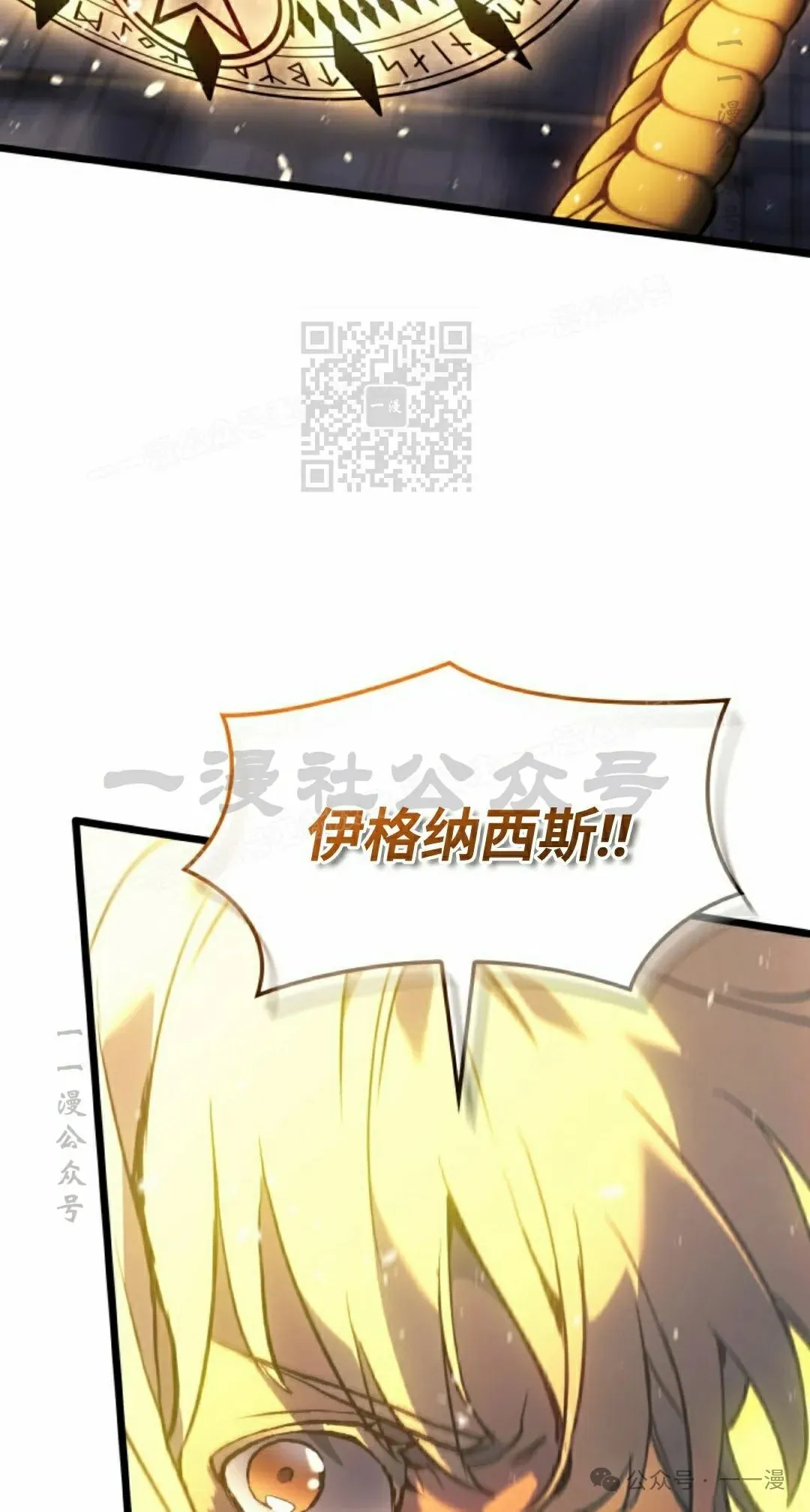 第79集95