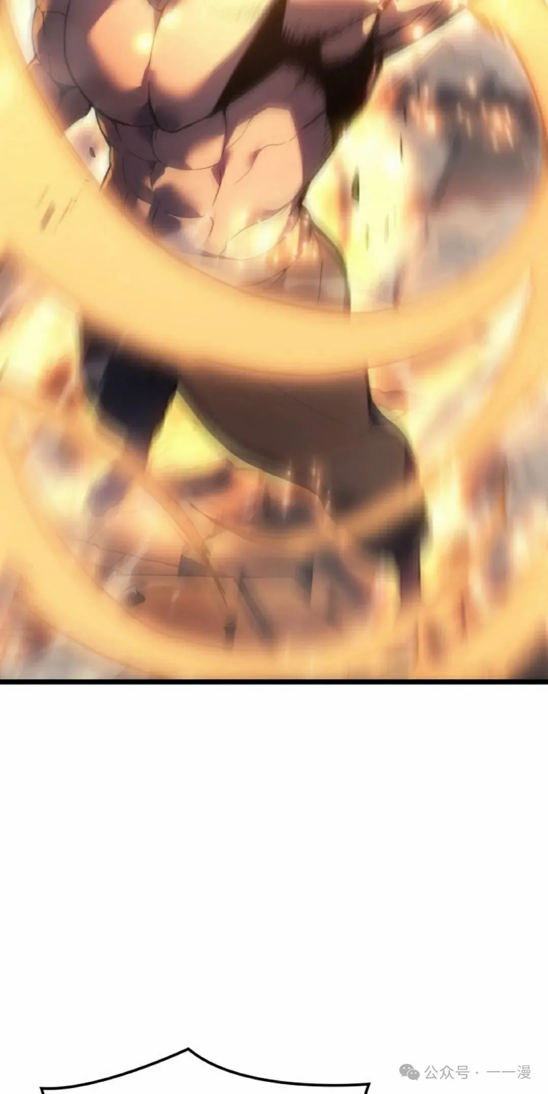 第78集41