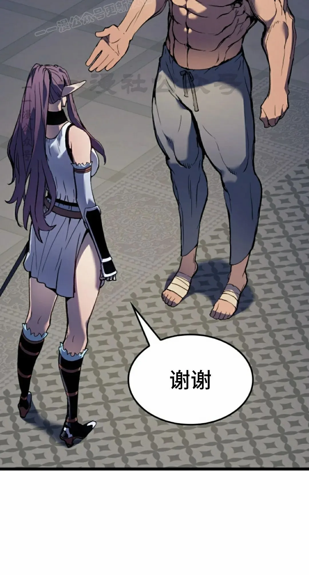第85集99