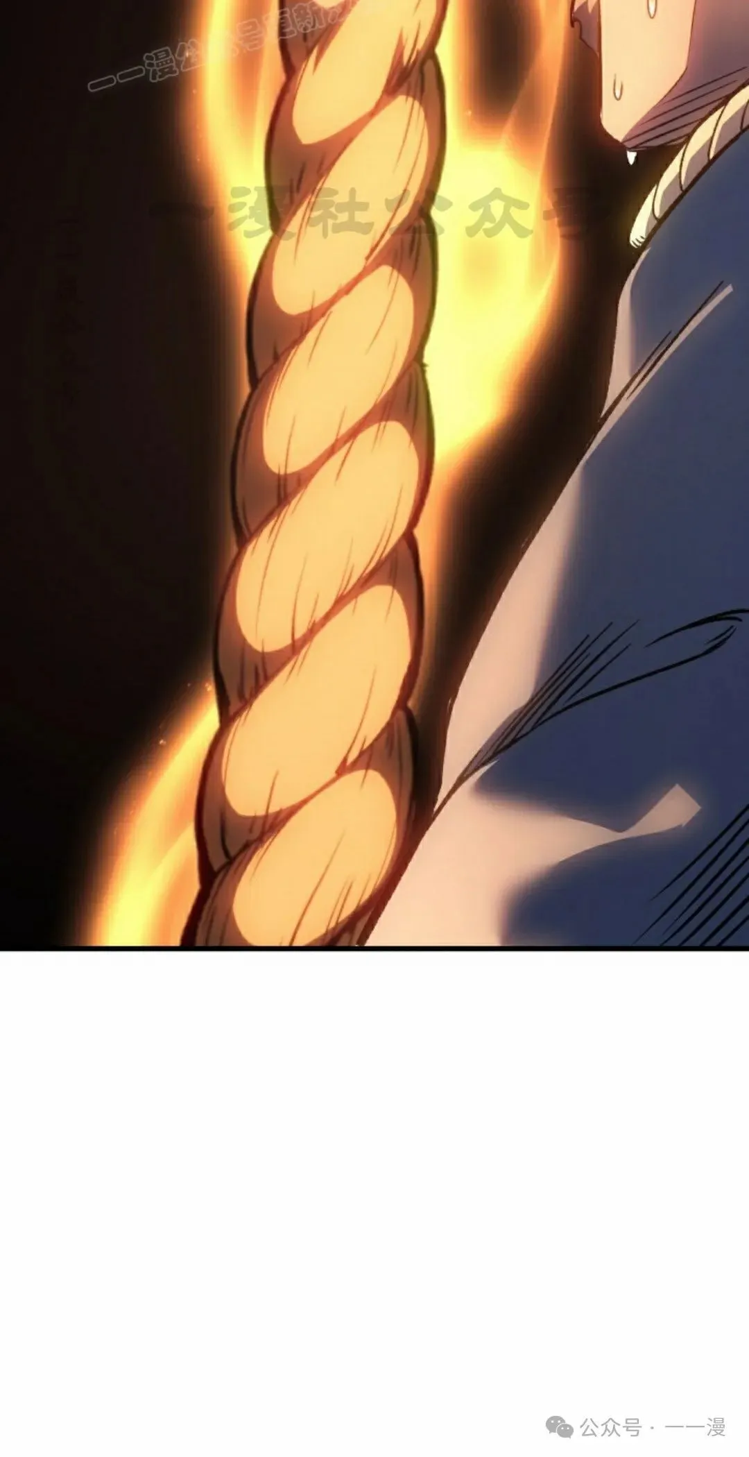 第78集19