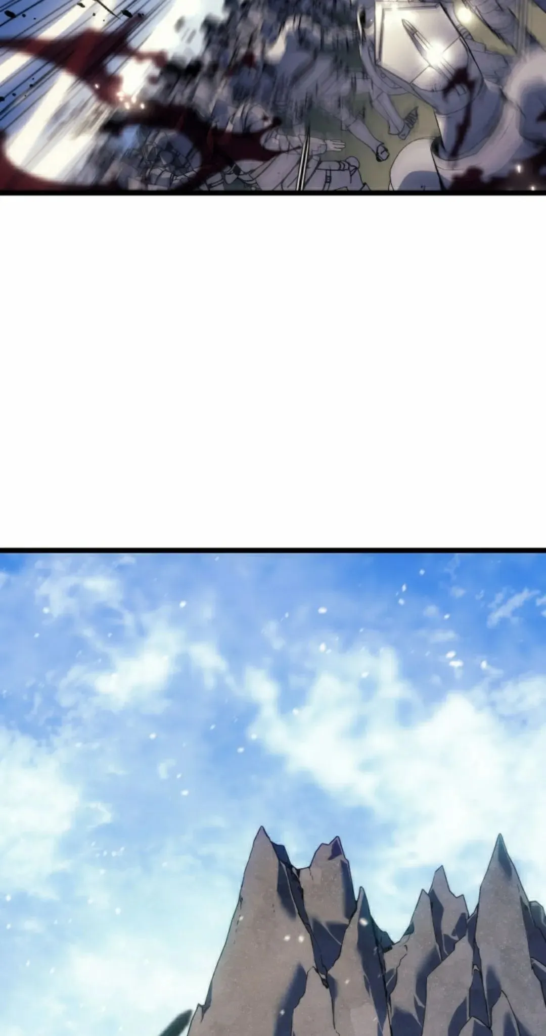 第83集117