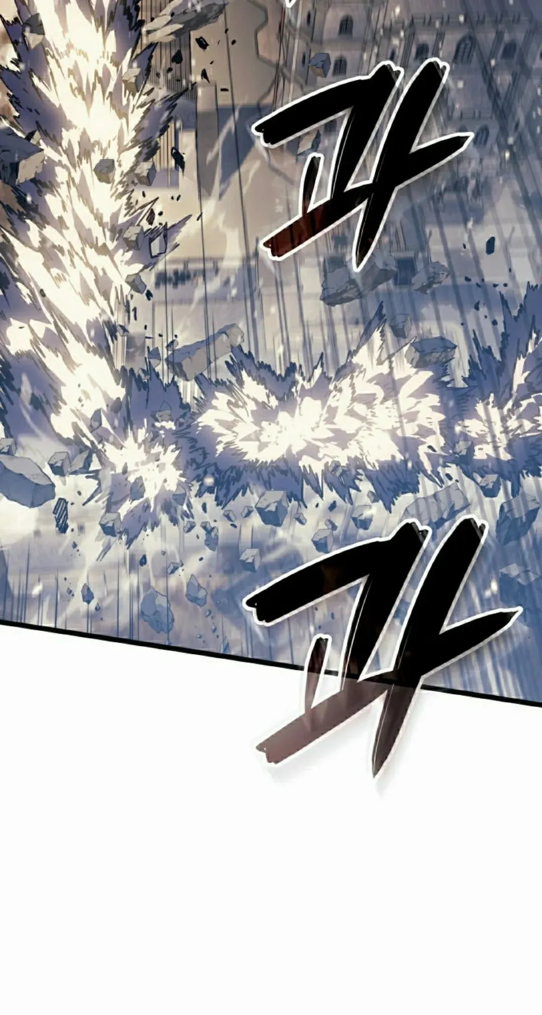 第82集21