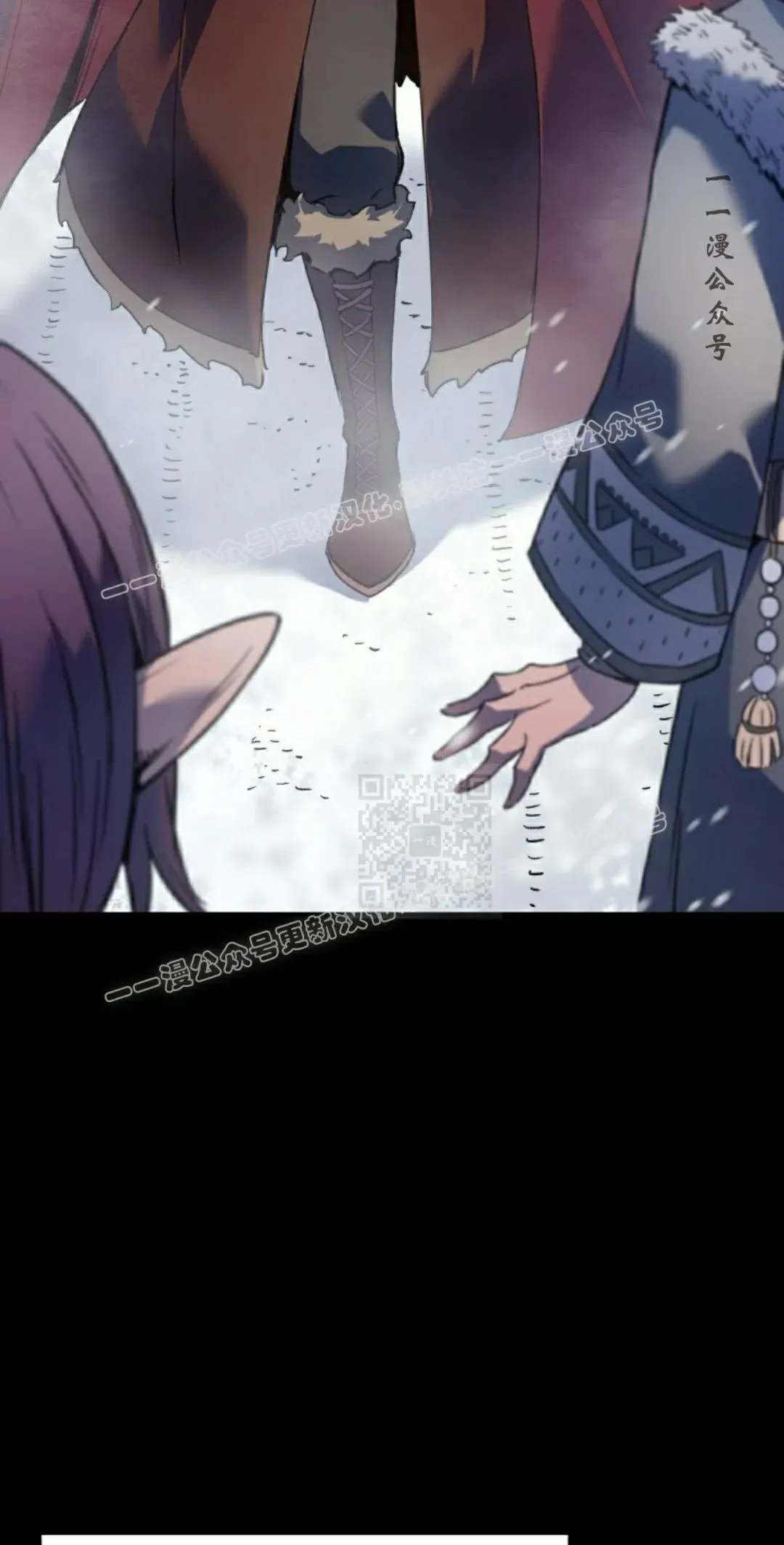 第85集6
