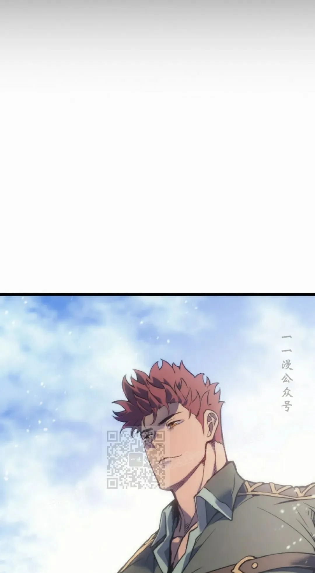 第85集42